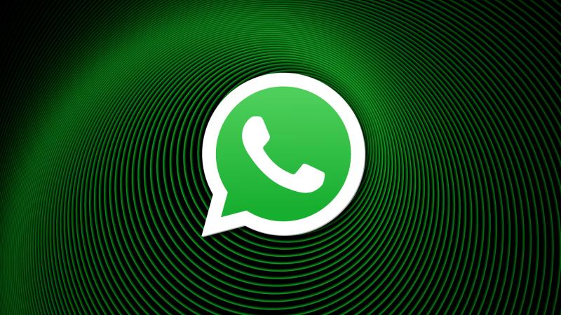 Whatsapp Senkronize Etmek Ne Demek?